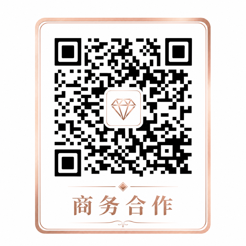 男同商务合作